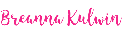 Breanna-Kulwin-logo-final